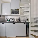 Duplex moderne à 500m des Champs-Elysées